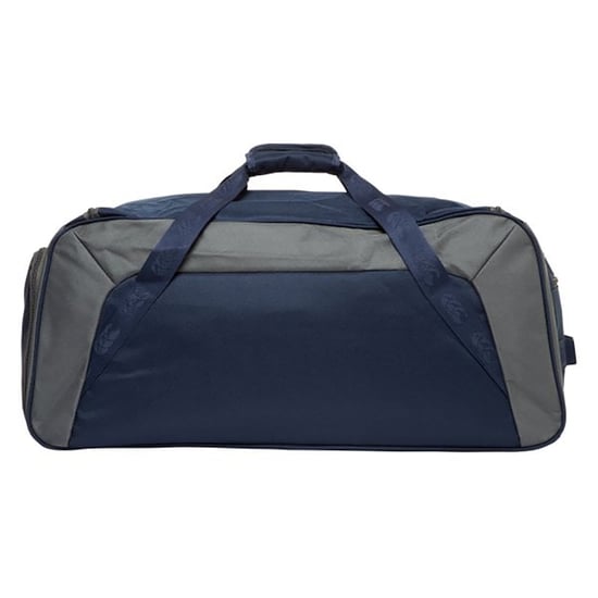 Canterbury Classics Holdall (Navy)