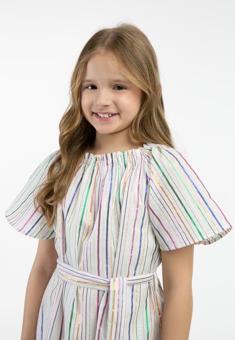 Mymo Dress Girls - Image 5