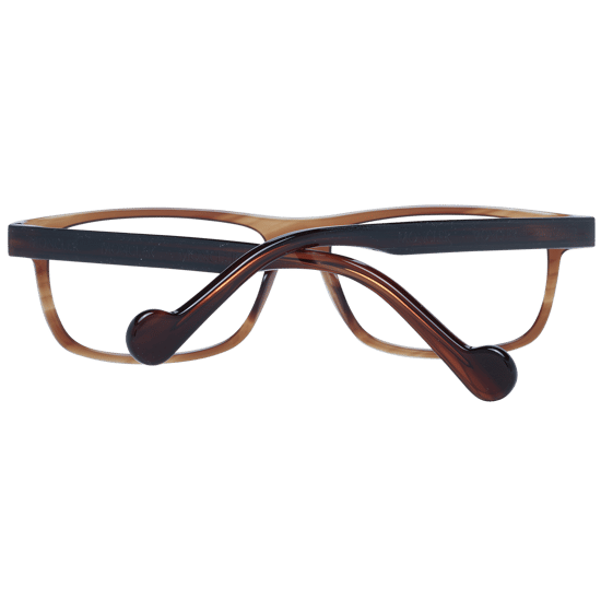 Moncler Optisch montuur ML5063 050 55 - Image 3