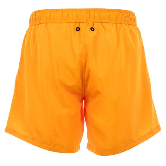 Bikkembergs  shorts Pupino    Oranje - Image 2
