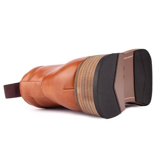 Ben Sherman Toby Boots