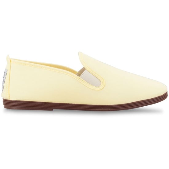 Flossy Arnedo Shoes