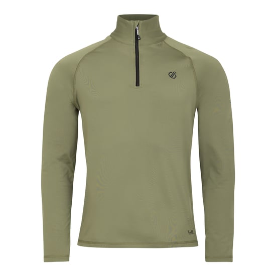 Dare2b Heren fuse up ii midlayer - Image 1