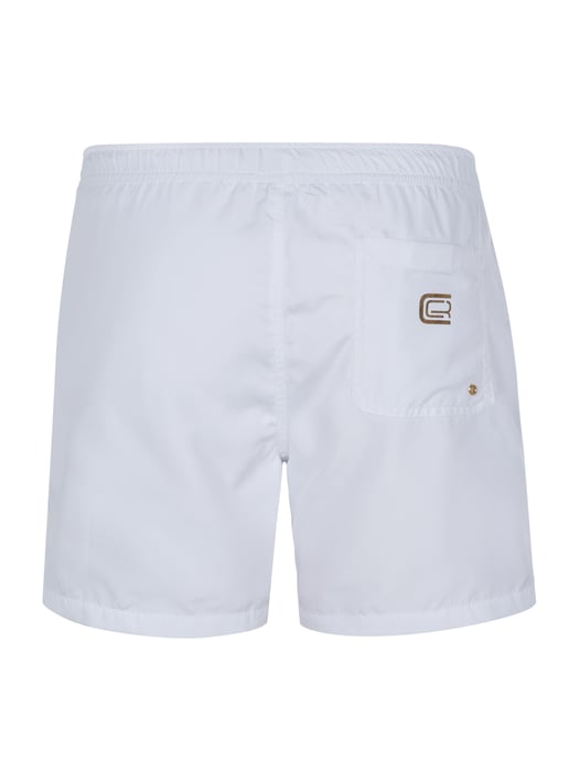 Cavalli klasse zwembroek - Image 2