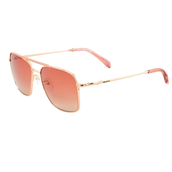 Zadig&Voltaire Unisex Sunglasses 55/16/140 mm metal - Image 1