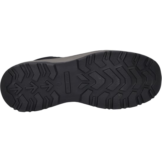 JOSEF SEIBEL Leroy 51 | Stövlar för män | svart - Image 5