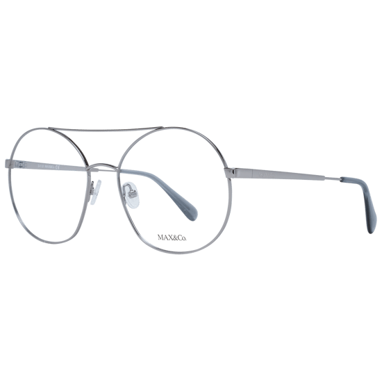 Max & Co Optical Frame MO5007 014 56 - Image 1