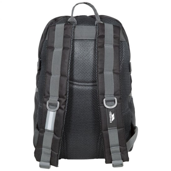 Trespass Albus 30 liter casual rugzak/rugzak - Image 2
