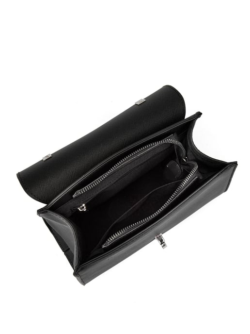 Diana&Co Handbag Women - Image 5