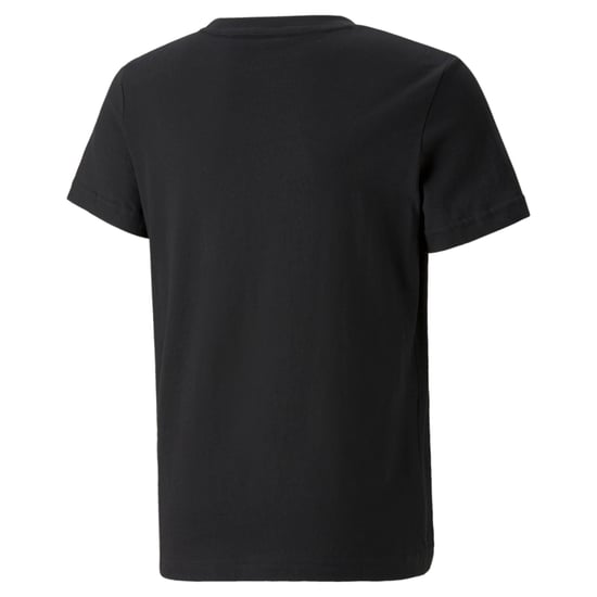 PUMA Baby Essentials Tee T-Shirt
