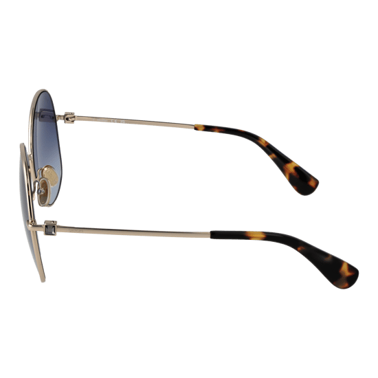 Max Mara Sunglasses MM0034 32W 60 - Image 4