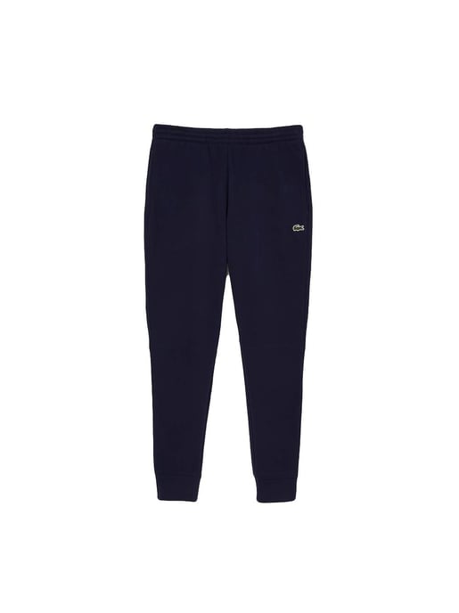 Lacoste sweatpants - Image 3