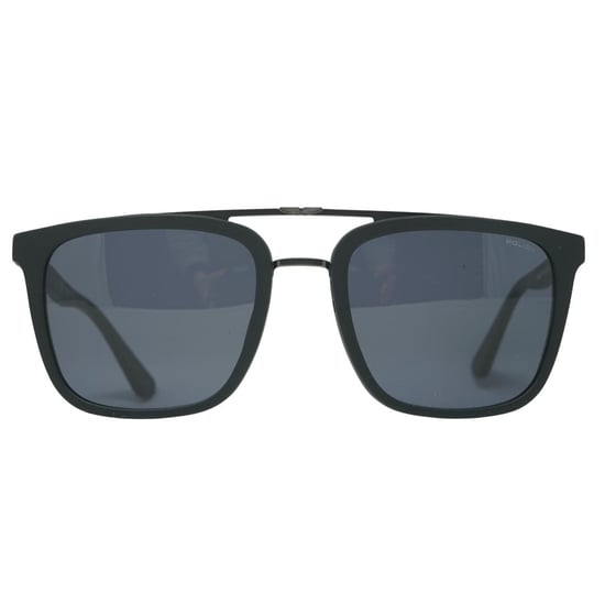 Police SPLB41G 0703 Sunglasses - Image 1