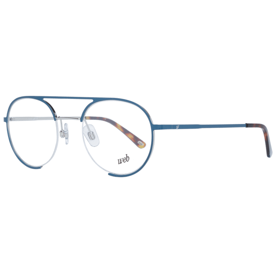 Web Optical Frame WE5237 092 49 - Image 1