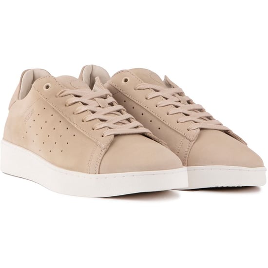 Sole Lab Zinc Trainers - Image 2