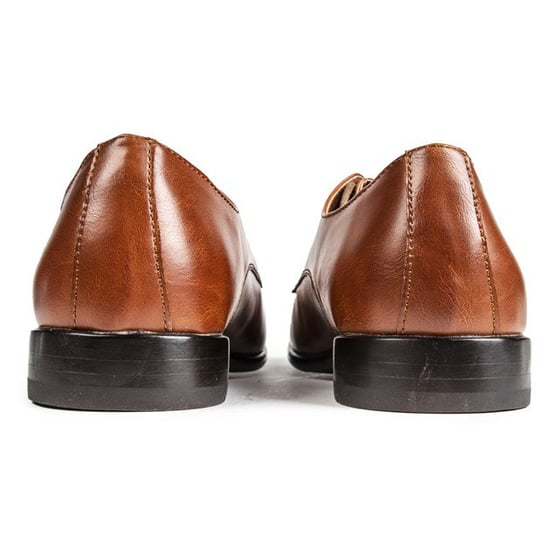 Ben Sherman Durham veterschoenen - Image 3