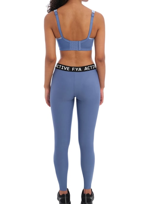 Core Underwired Sports Bra