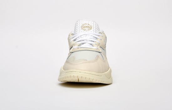 adidas Originals Supercourt RX 90's Junior
