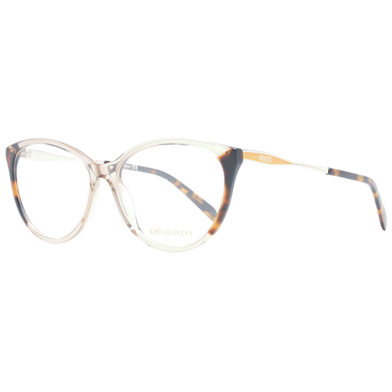 Emilio Pucci Optisk ram EP5226 047 55 - Image 1