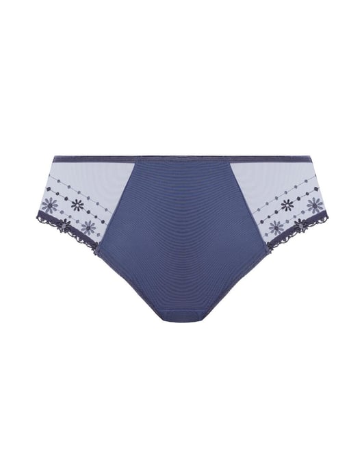 Elomi Matilda Thong