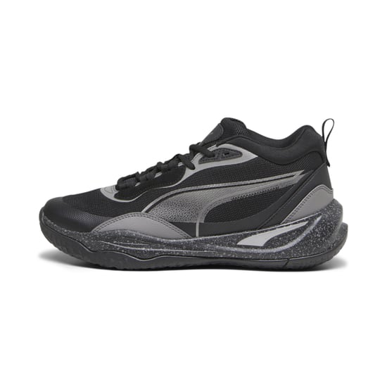 PUMA Unisex Playmaker Pro Trophies Basketball Shoes