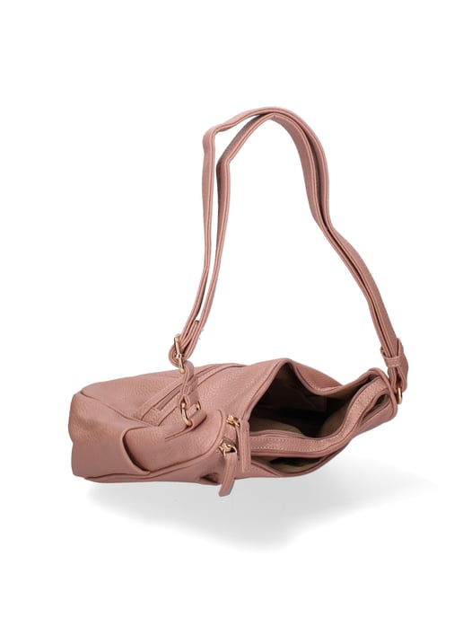 B Cavalli schoudertas Vrouwen - Image 5