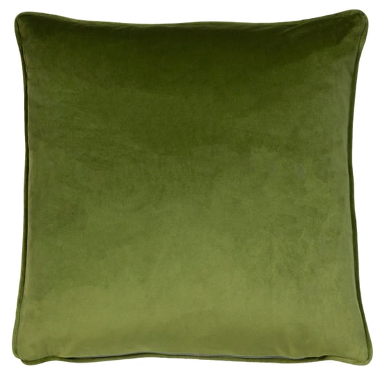 Hide + Seek Kids Feather Filled Cushion - Image 2