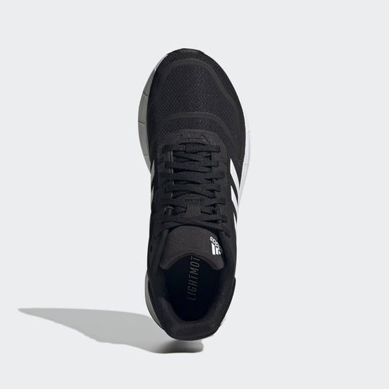 Duramo 10 Shoes - Image 3