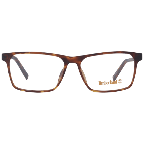 Timberland Optisk ram TB1816-H 052 57 - Image 2