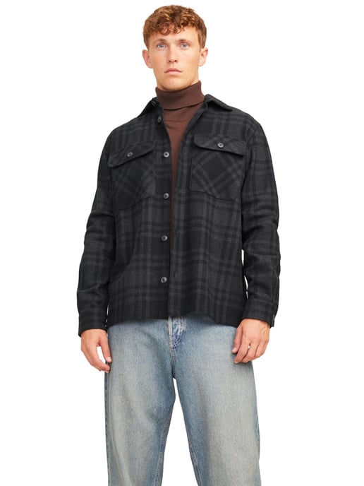 Jack & Jones shirt - Image 4