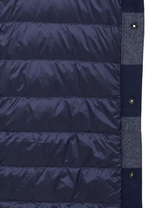 Woolrich jasje - Image 3