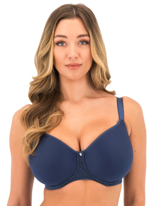 6911 Fantasie Envisage Full Cup Bra