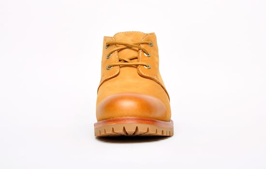 Timberland 1973 Authentic Heritage Chukka Mens - Image 5