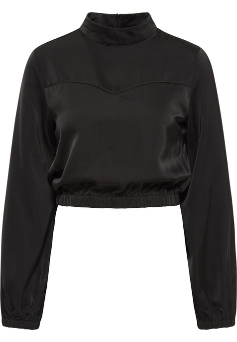 faina sweatshirt dedica
