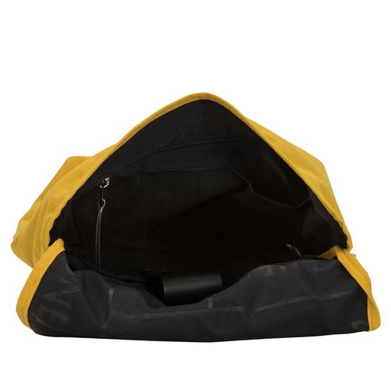 Vance L Backpack - Image 4