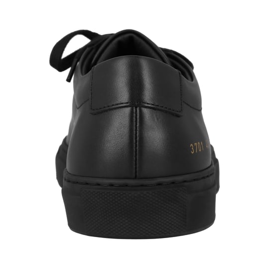 Achilles Sneakers - Image 3