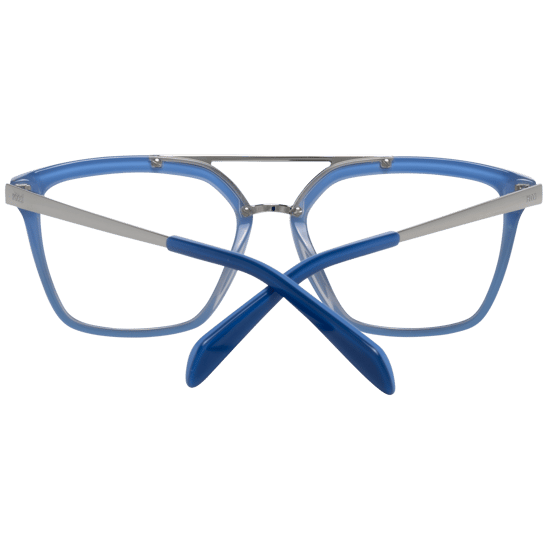 Emilio Pucci Optisk ram EP5071 086 52 - Image 3