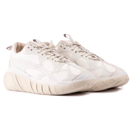 Hugo Xeno Trainers - Image 2