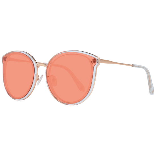 Spy Sunglasses 6700000000008 Colada 63 - Image 1