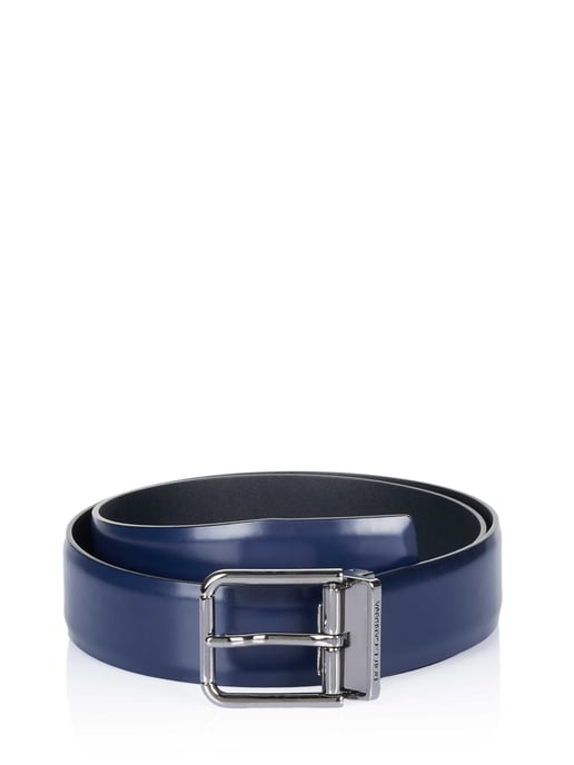 Dolce & Gabbana riem - Image 1