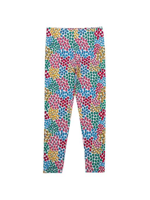 Kite Clothing Ladybird Ditsy Leggings