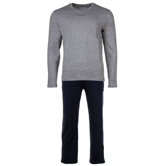 Marc O'polo Mix N Match Pyjamas - Image 1