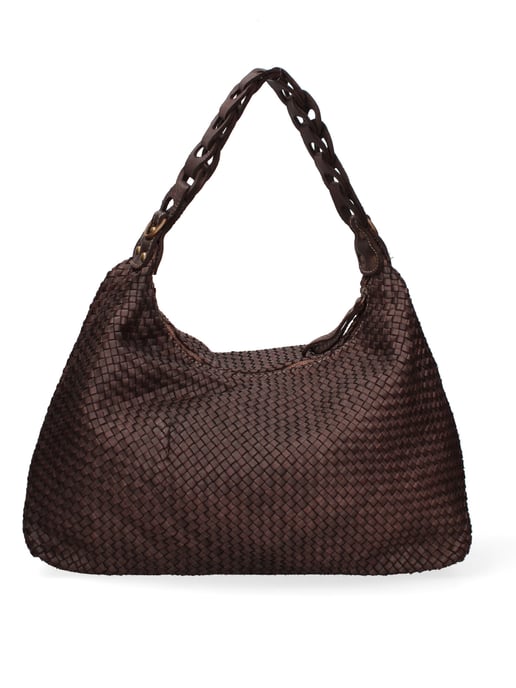 Gave Lux Shoulder Bag Women - Image 4