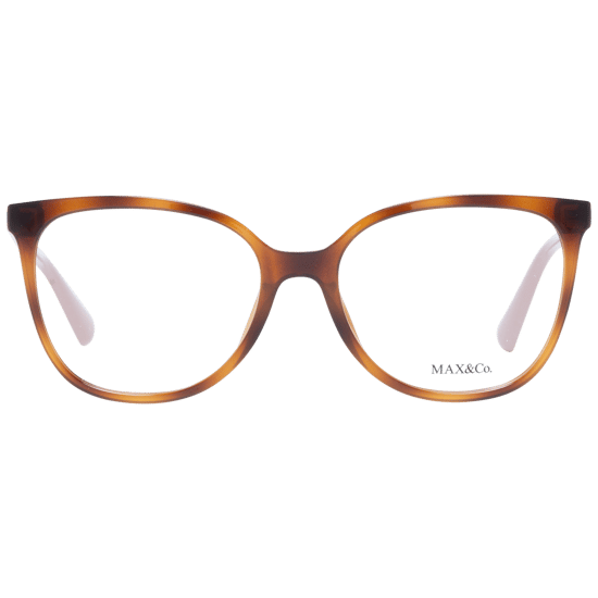 Max & Co Optisch montuur MO5022 053 54 - Image 2