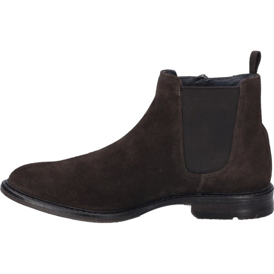 JOSEF SEIBEL Earl 12 | Ankle Boots for Men | brown - Image 3