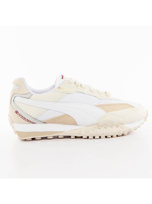Puma Herr CA Pro Sneakers - Image 3
