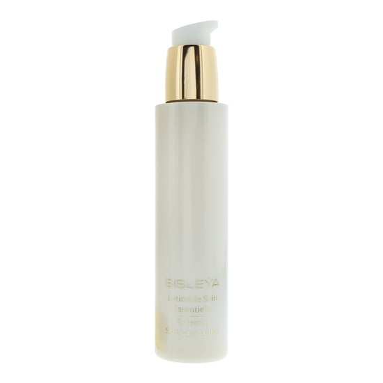 Sisley Sisleÿ Essential Skin Care Lotion 150ml - Image 2