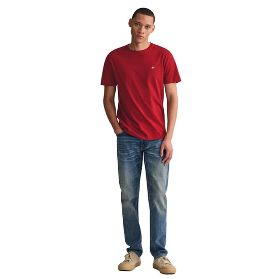 Gant T-Shirt - Image 5