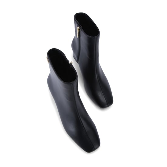 Carvela Cleo Ankle Boots