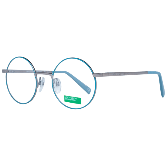 Benetton Optical Frame BEO3005 649 48 - Image 1